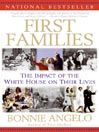 First Families